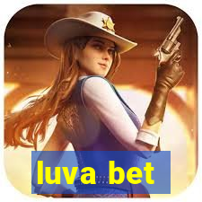 luva bet - reclame aqui